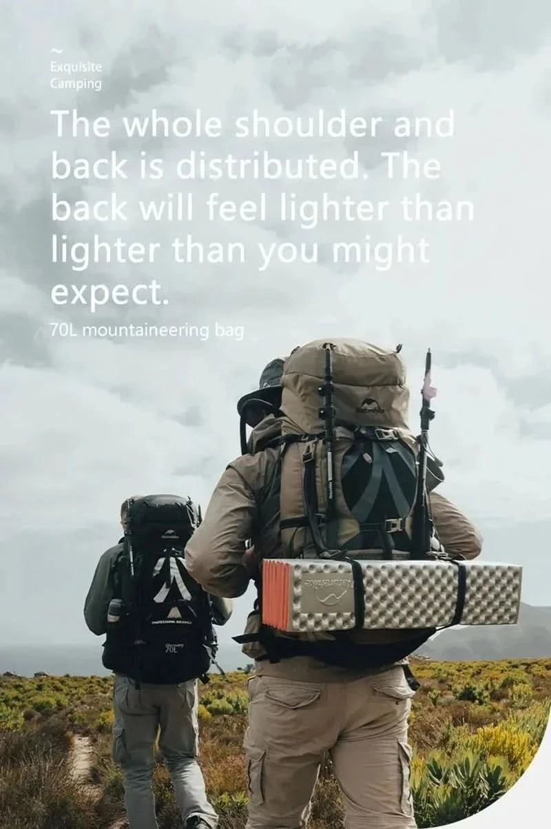 Naturehike Brazil Cloud Up 1-2-3P Camping Rucksack Outdoor Ultraleicht Wasserdichtes Zelt Camping Strandzelt