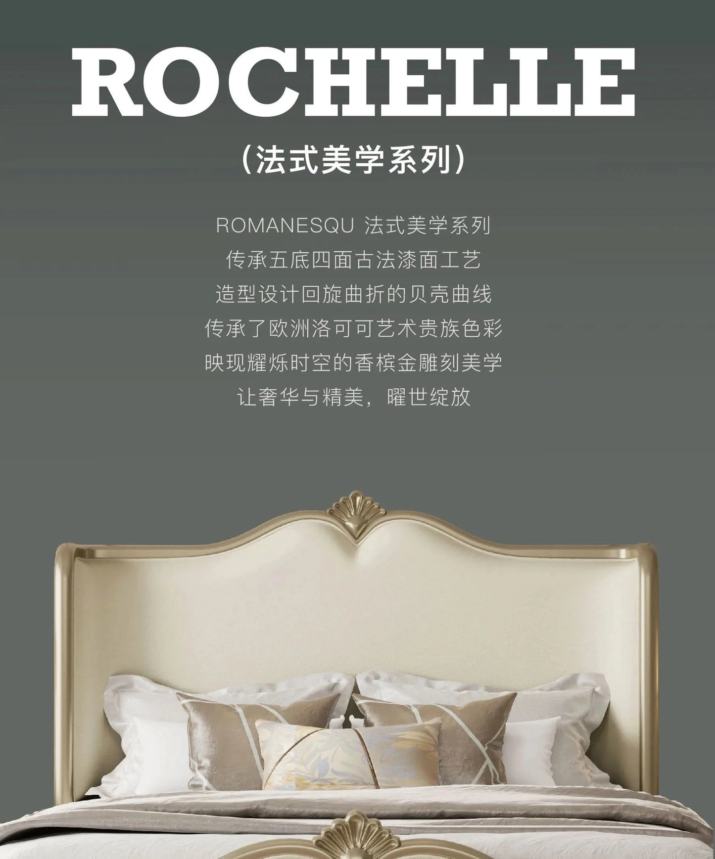 180x200cm Frame Double Bed Full Size Headboard Luxury Marriage Double Bed Queen Base Modern Clearance Adult Bedroom Furnitures