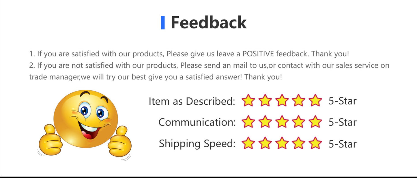 Romatic Princess Room Girl LED Pendant Lamp For Bedroom Lighting Ceramic Glass Sconces Pink Bowknot Ceiling Suspended Light