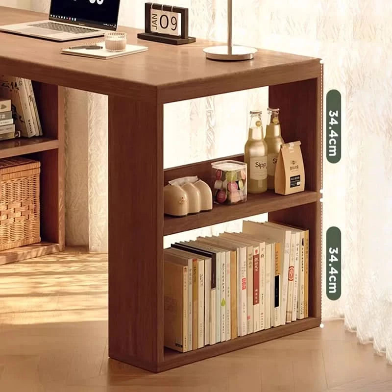Multifunction Space Saving Living Room Cabinets Modern Simple Chic Retro Living Room Cabinets Beauty Classic Meuble Furniture