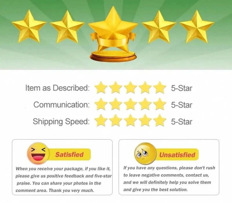 Retroid Pocket 5 Handheld Game Console SD865 8+128G  Android13 5.5 Inch 1080P OLED Touch Screen WIFI6 BT5.1 PSP PS2 Game RP5
