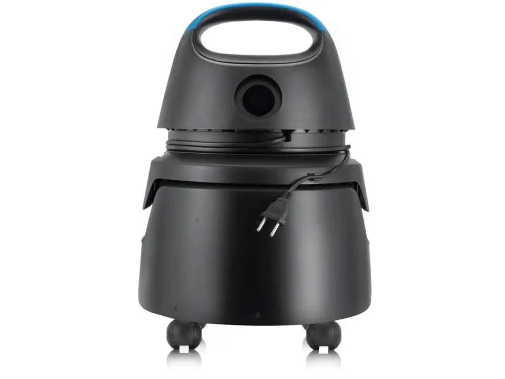 Electrolux 1400W - 110V Vacuum Cleaner and Water