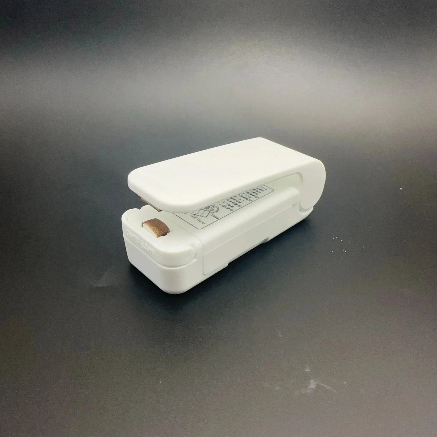 Portable Mini Sealer Machine