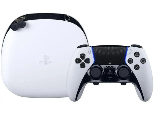 Control for PS5 Wireless DualSense Edge