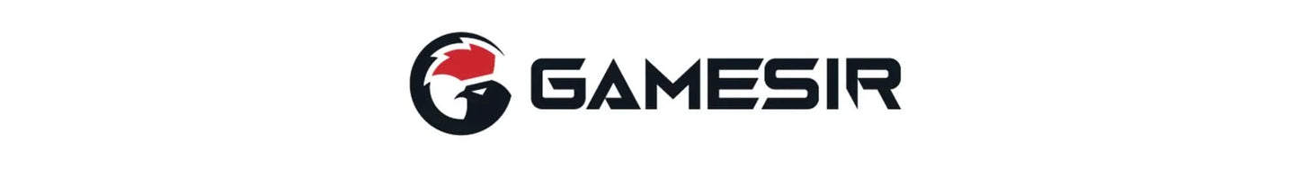 GameSir Tarantula Pro Switch 2 Controller kabelloser Gamecontroller mit 9 belegbaren Tasten, 6-Achsen-Gyroskop, Hall-Effekt-Triggern und NFC