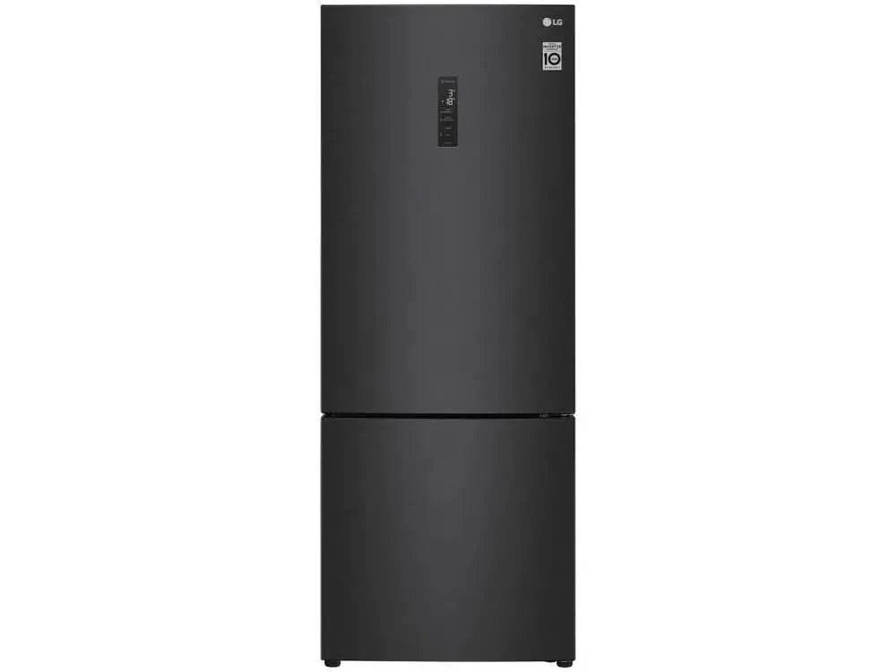LG No Frost Smarter Kühlschrank/Kühler – 110V