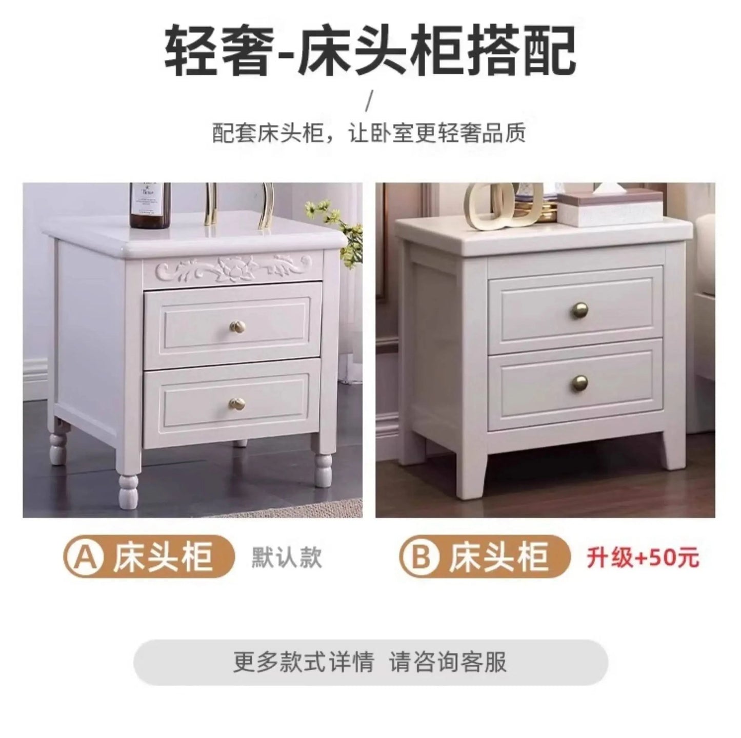 Design Bedroom Bed Children Luxury Single Full Girls Modern Headboards Bed Design Simple Letto Matrimoniale Unique Furniture