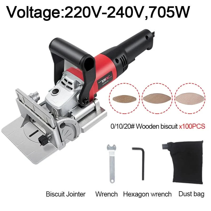 Akku-Antivibrations-Multifunktionswerkzeug Elektrowerkzeug Renovierung Multifunktionsmaschine für Makita 18V Akku