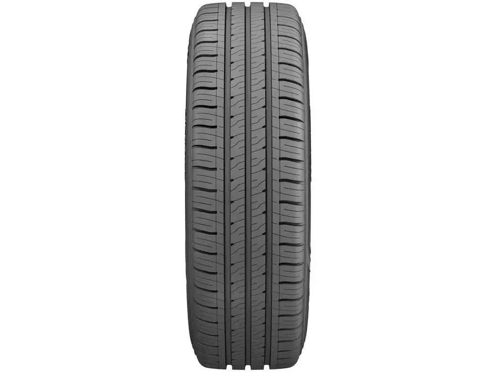 Reifen Aro 14” 175/65R14 Goodyear 86H Maxlife
