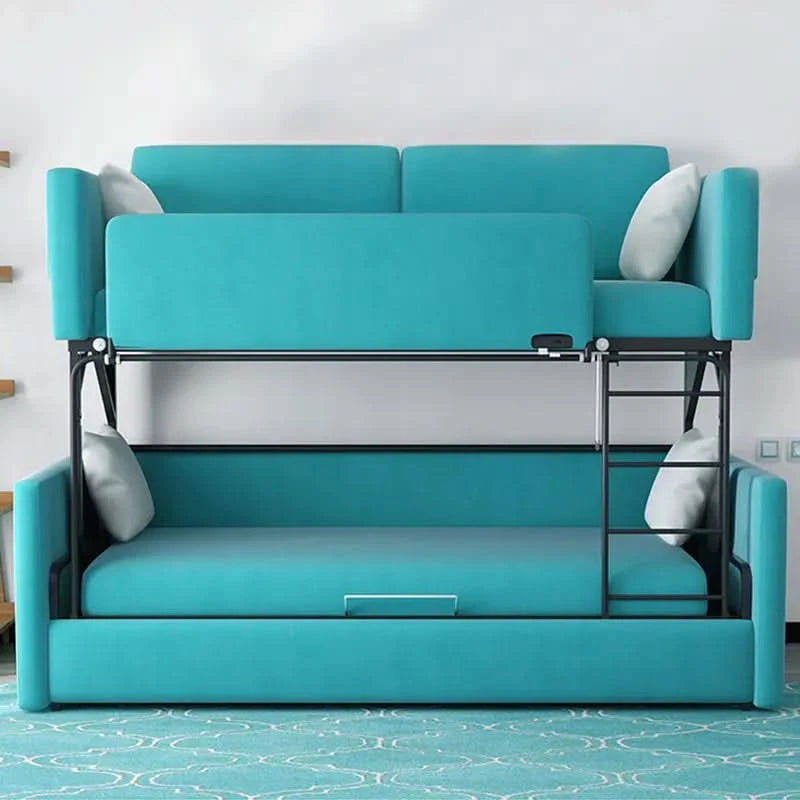 Apartment Multifunctional Living Room Sofas Small Apartment Sleeper Adults Luxury Sofa Comfortable Soft Meuble Maison Furniture