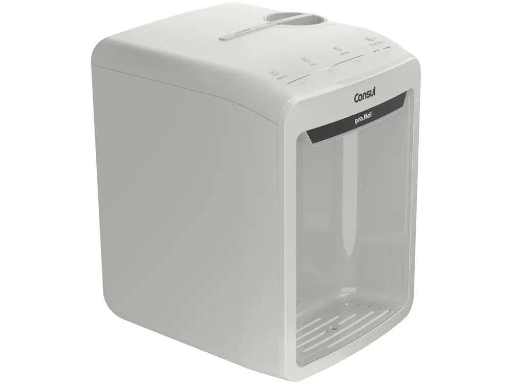 Table and Wall Consul Water Purifier CPB33A - Bivolt