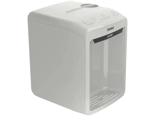 Table and Wall Consul Water Purifier CPB33A - Bivolt