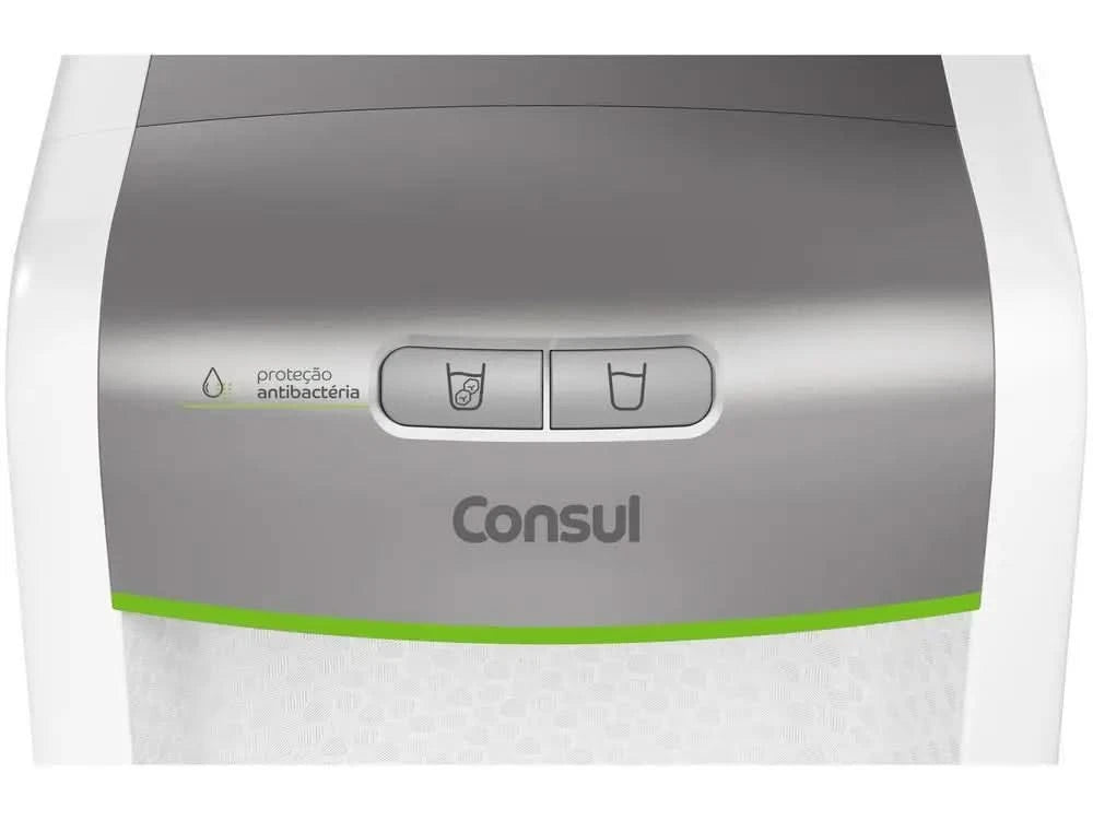 Table and Wall Consul Water Purifier-Bivolt