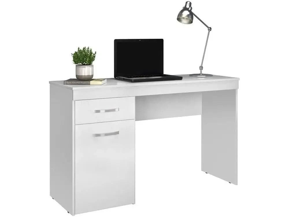 Demobile Victory Schreibtisch 1 Schublade 1