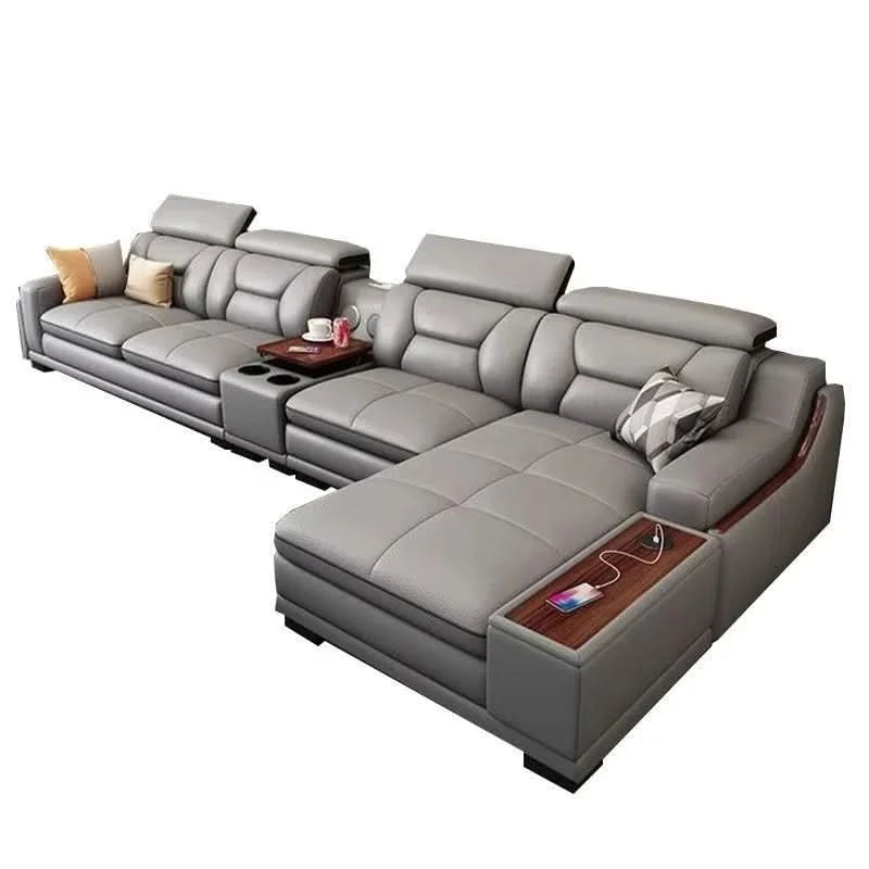 Floor Lounge Living Room Sofas Adults Designer Minimalist Elegant Sofa Italian Comfortable Articulos Para El Hogar Furnitures