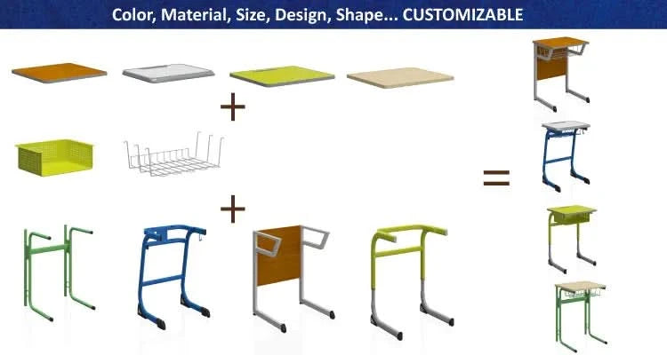 Hotel Bedroom Furniture Adult Double Bed Big Wooden Beds Comfortable and Eco-friendly Matertrial