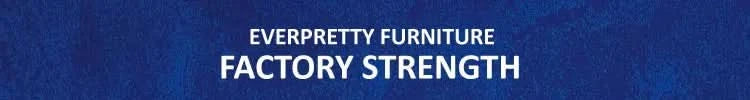 Hotel Bedroom Furniture Adult Double Bed Big Wooden Beds Comfortable and Eco-friendly Matertrial