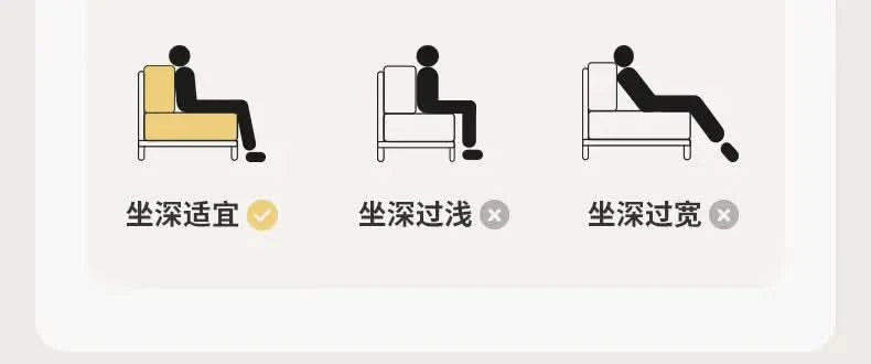 Folding Double Living Room Sofa Comfortable Adults Game Sleeper Sofa Apartment Multifunctional Divano Soggiorno Home Furniture