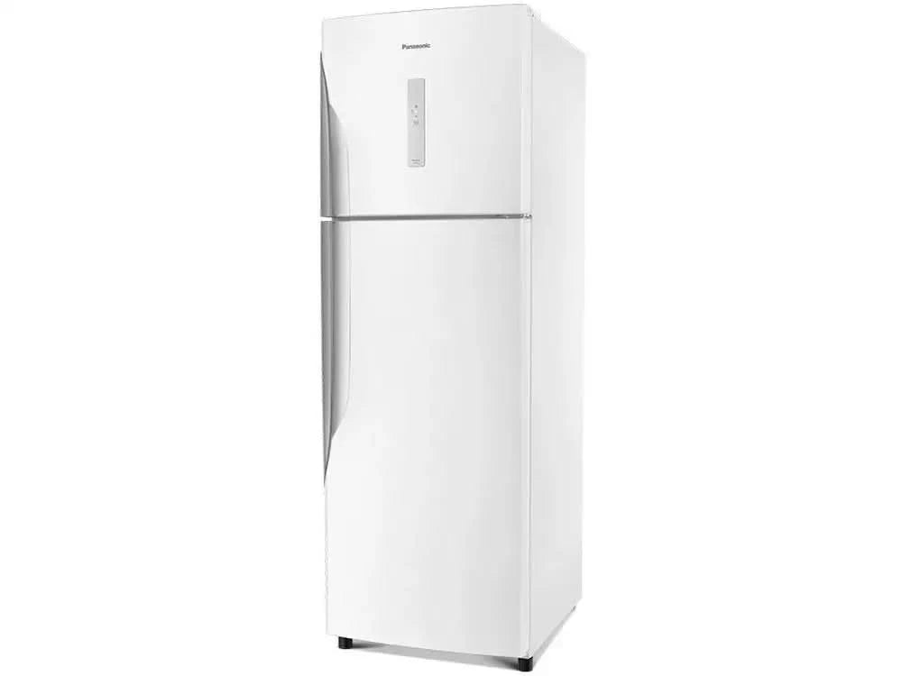Panasonic No Frost Side-by-Side - 110V Kühlschrank/Kühlbox