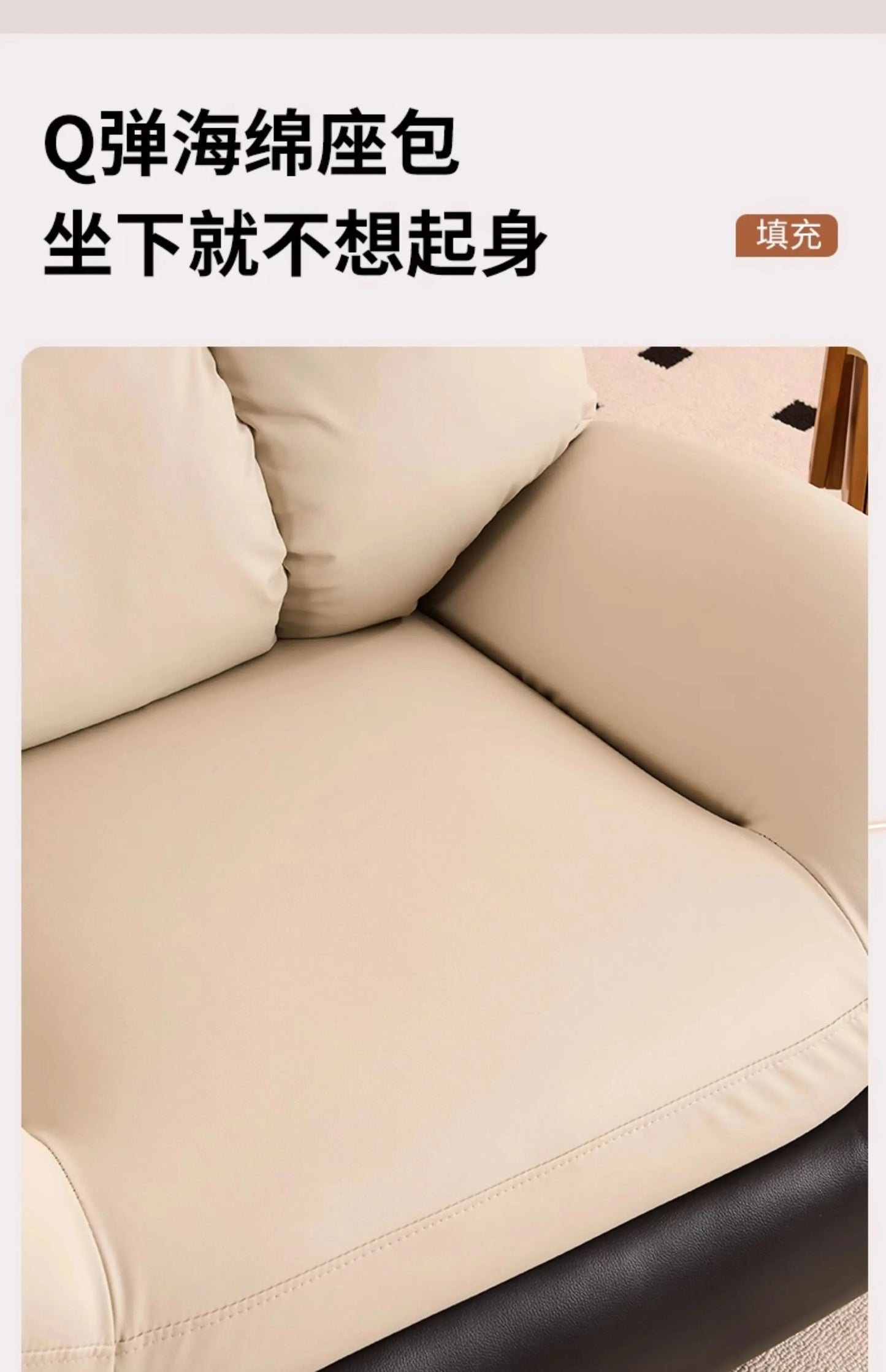 Luxury Minimalist Living Room Sofas Lazy Modern Corner Gaming Sofa Elegant Designer Articulos Para El Hogar Home Furniture