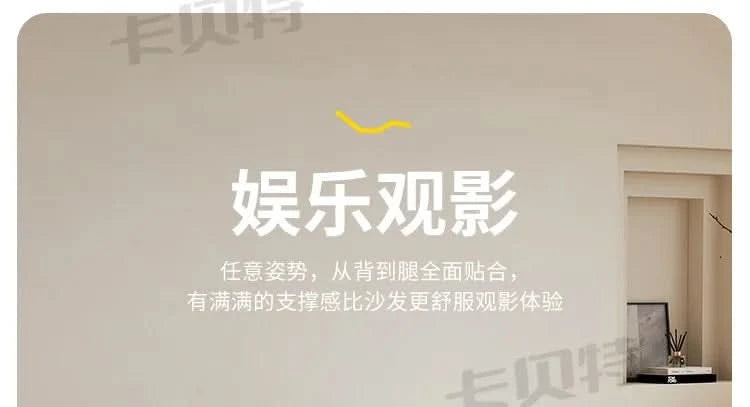 Adults Lounge Mattresses Full Size Relaxing Sleeping Comfortable Mattresses Minimalist Couple Colchones Matrimoniales Furniture