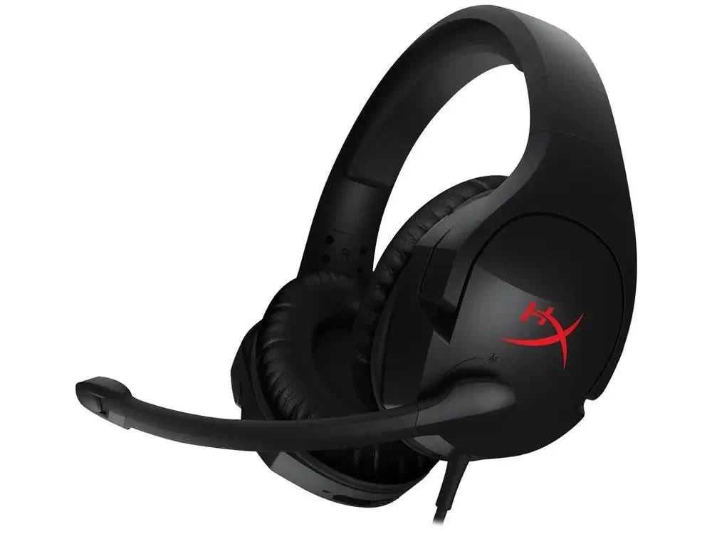 HyperX Cloud Stinger Gamer Headset