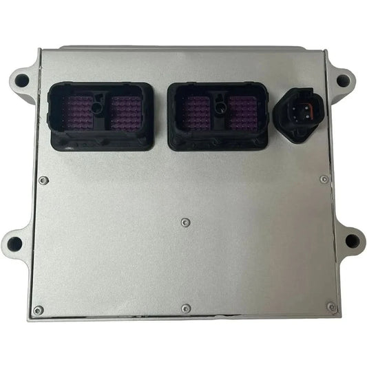 High quality New For 4988820 Cm2150 Ecu Ecm Computerbord Is Motor Computer Elektronische Controlecentrum