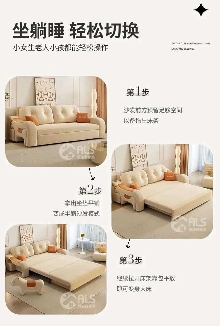 Adults Comfortable Living Room Sofas Apartment Sleeper Romantic Soft Sofa Economic Relax Woonkamer Banken Home Accessories