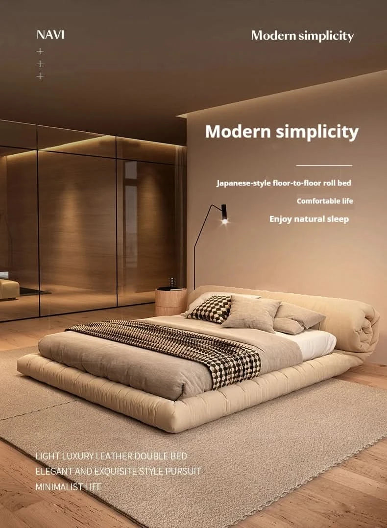 European Elegant Double Bed Queen Pretty Unique Luxury Headboards Frame Bed Bases Bedroom Sets Camas De Dormitorio Furniture