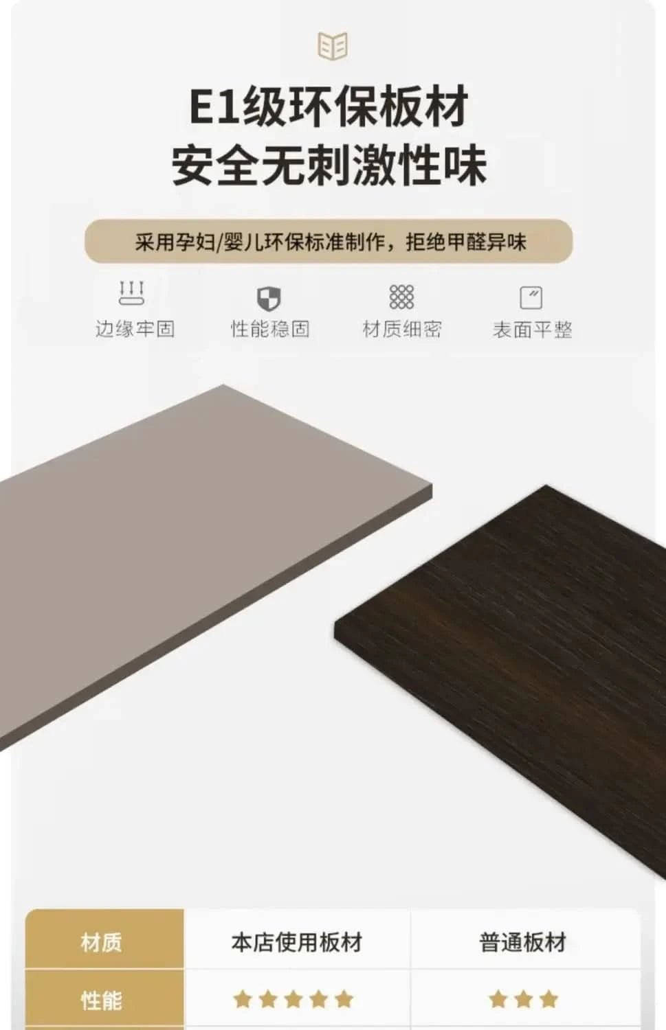 Modern Bedside Cabinet Night Tables Bedroom Bedside Table Storage Bed Side Table Chevet Nightstand Stand Bedsides Room Home