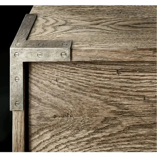 living room cabinets bedroom indoor furniture panel double door cabinetdrawer type storage Living room cabinet