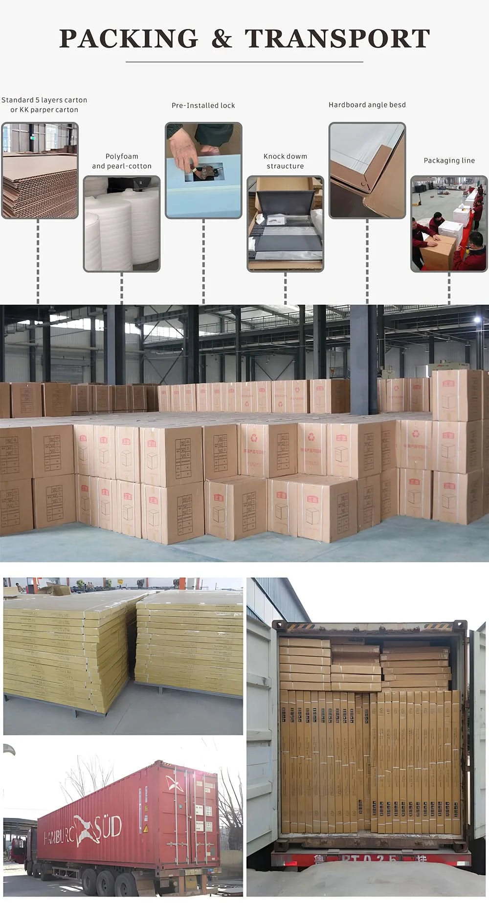 Living Room Closet Hallway White Bedroom Furniture Wide Steel Storage Organization Dresser Chest Drawers