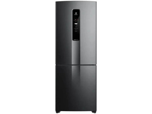 Refrigerator/Cooler Electrolux Frost Free - 220V