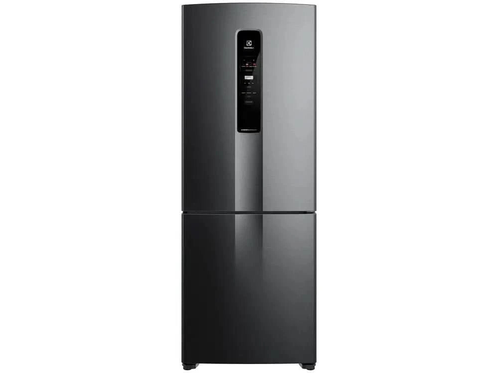 Kühlschrank/Kühlbox Electrolux No Frost – 220 V