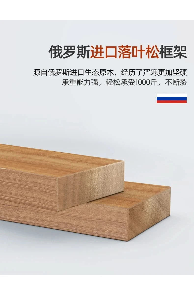 Designer Reading Living Room Sofa Leather Wall Luxury Bed Living Room Sofa Modern Waterproof Sofy Do Salonu Home Furniture