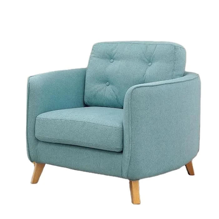 Living Room Sofa Modern Luxury Lounge Sofa