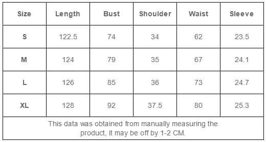 Women's Casual Solid V-Neck Short Sleeve A-Line Dress Temperament Commuting Summer New Fashion Women Clothes Pullover Dresses