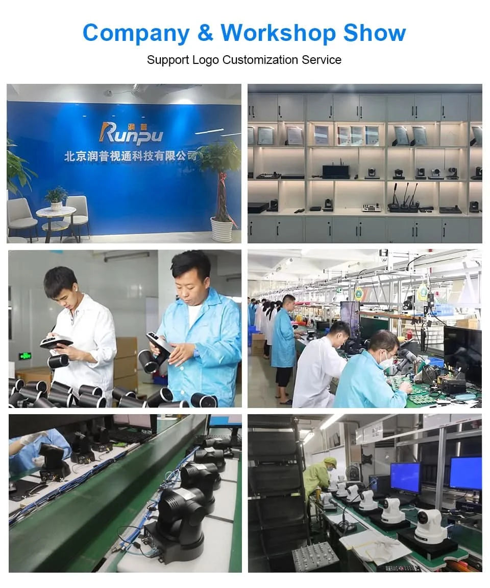 IP USB switcher atem switchboard control panel switch video mixer switcher vMix software switchboard control panel
