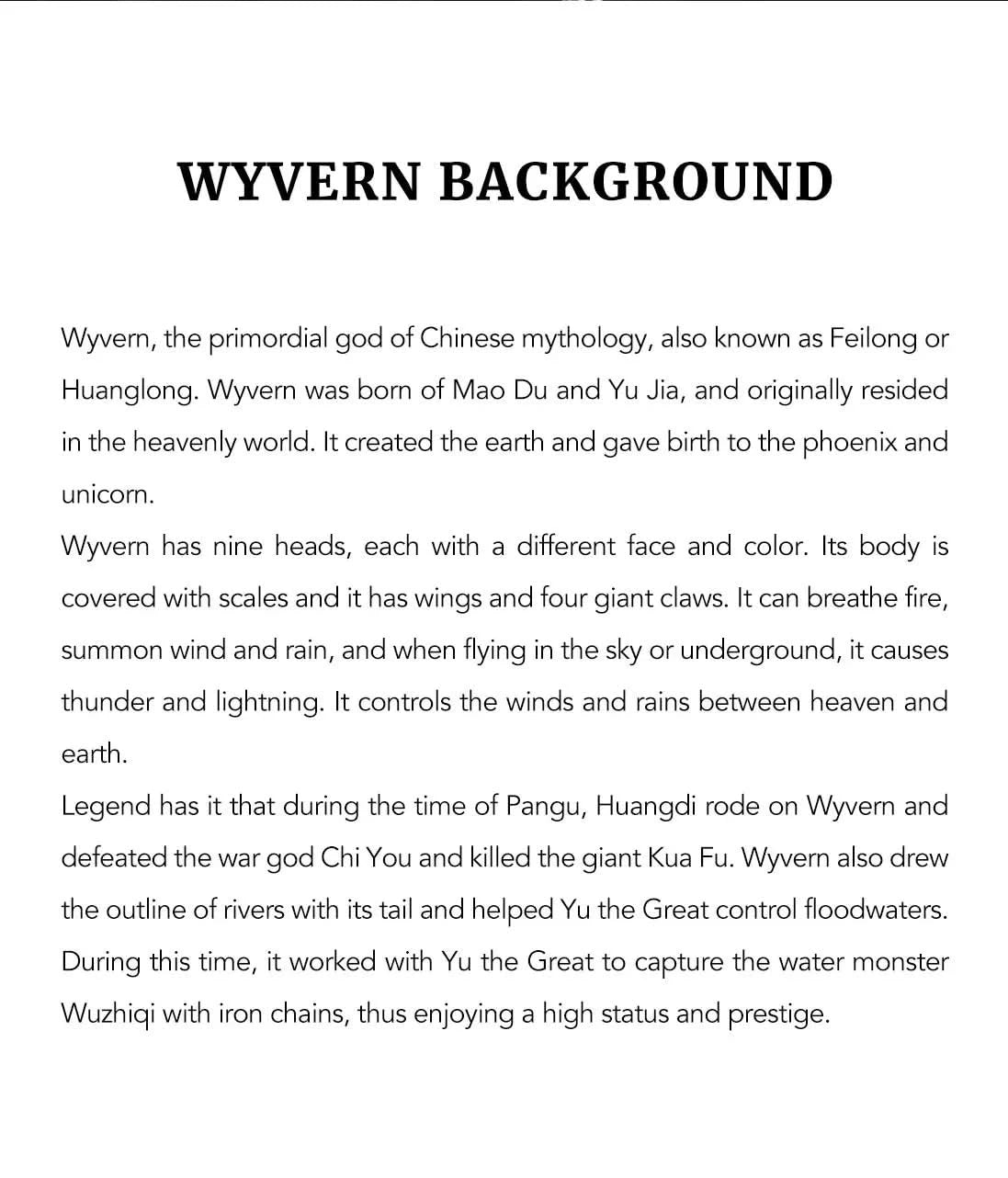 Kinera Celest Wyvern PRO/Wyvern IEM Audio With Detachable Boom Microphone Earphone Cable Gaming DJ Music Earphones