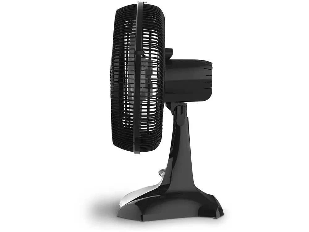 Tischventilator Britannia Maxx Force BVT400 40cm - 220V