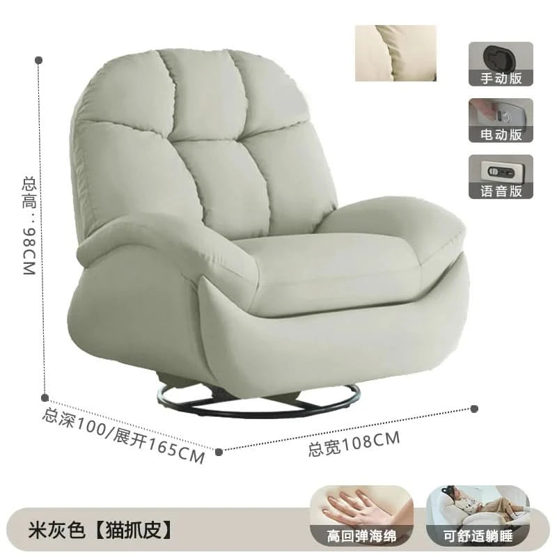 Luxury Minimalist Living Room Sofas Lazy Modern Corner Gaming Sofa Elegant Designer Articulos Para El Hogar Home Furniture