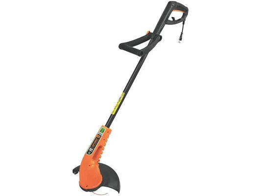 Tramontina Gram Trimmer AP1000T 1000W - 110V