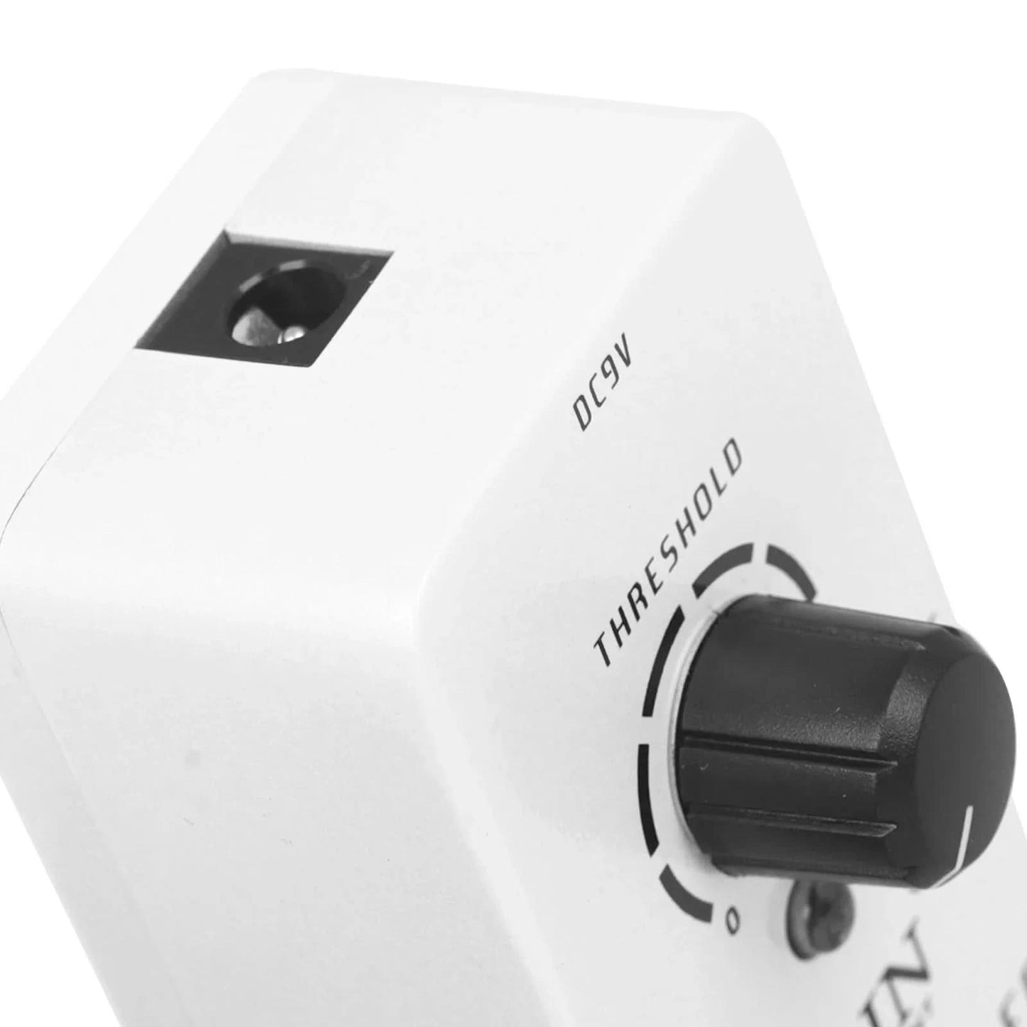 IRIN Noise Killer Gitarrenpedal RS-15 E-Gitarren-Effekt True Bypass Mini Einzeltreter Gitarrenzubehör & -teile