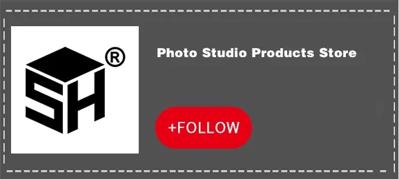 2.49M Length Cross Arm Stainless Steel Kit Light Stand With Weight Bag Photo Studio Accessories Extension Rod
