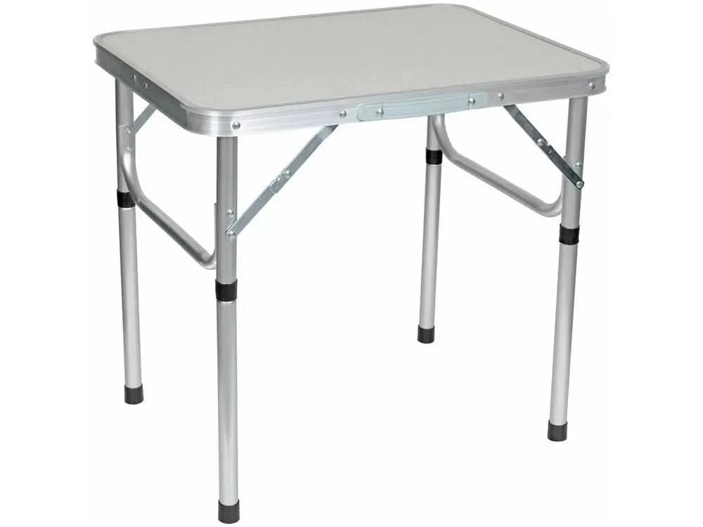 Mehrzweck-Klapptisch 60x45cm Otello DOB-AL1