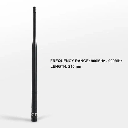 ANTB-900 for Wireless Receiver,Pack of 2