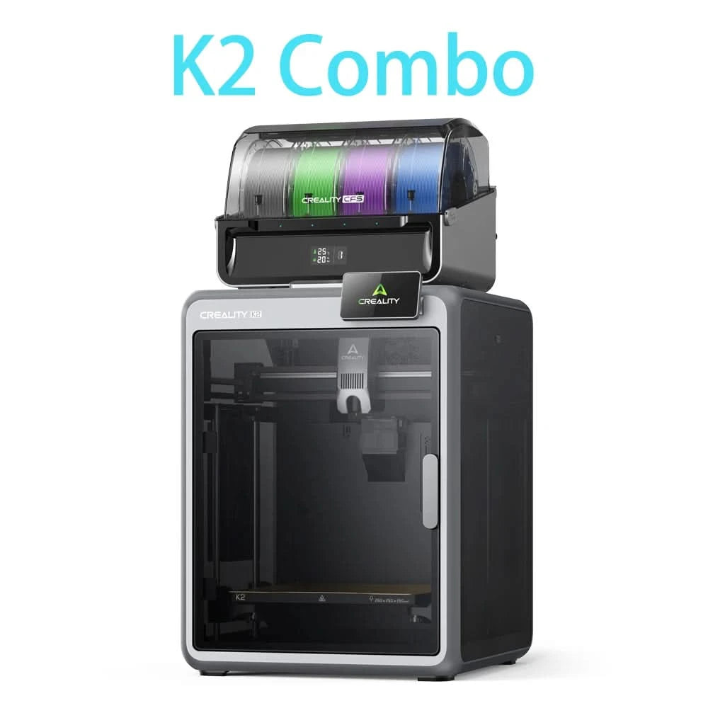 Creality 3D Printer Ender-3S1 Printer/ K1MAX Printer