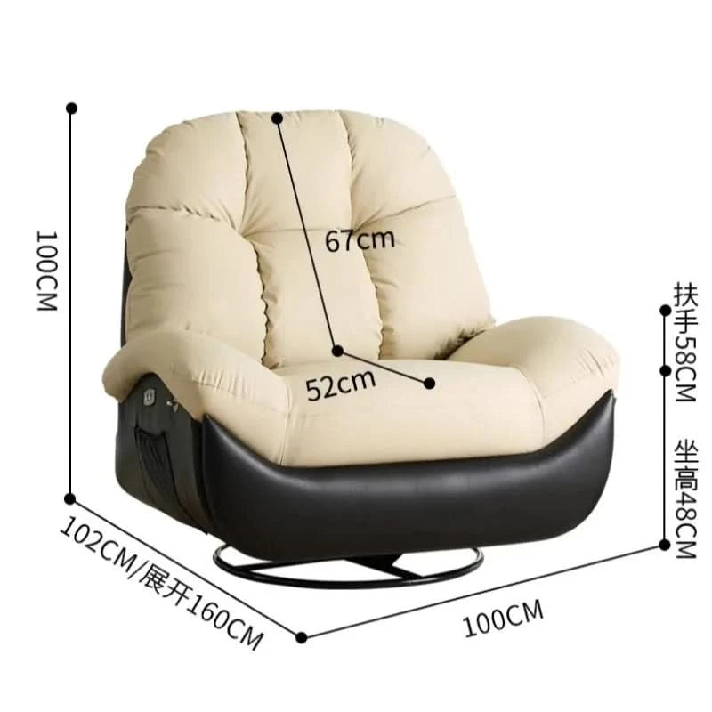Luxury Minimalist Living Room Sofas Lazy Modern Corner Gaming Sofa Elegant Designer Articulos Para El Hogar Home Furniture