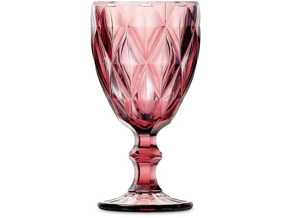 330ml Trinkgläser-Set