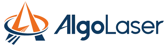AlgoLaser DIY KIT Leistungsstarker Holzlaser-Gravur-Cutter WLAN Offline-Steuerung CNC Metall Glas Logo Druck Graviermaschine Ortur